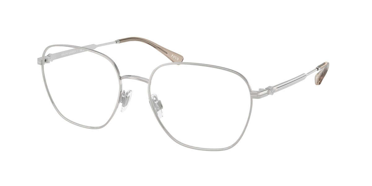 Polo Ralph Lauren PH1237 9423 Montature da vista Polo Ralph Lauren 1