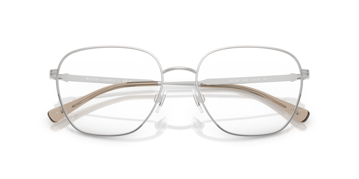 Polo Ralph Lauren PH1237 9423 Montature da vista Polo Ralph Lauren 2