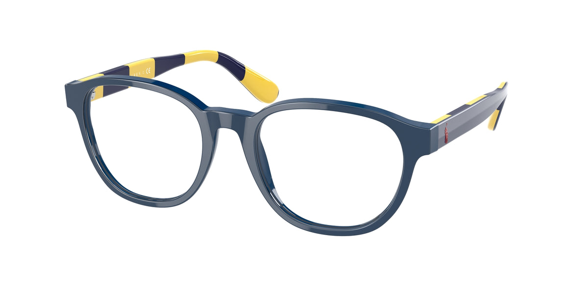 Polo Ralph Lauren PH2228 5906 Montature da vista Polo Ralph Lauren 1