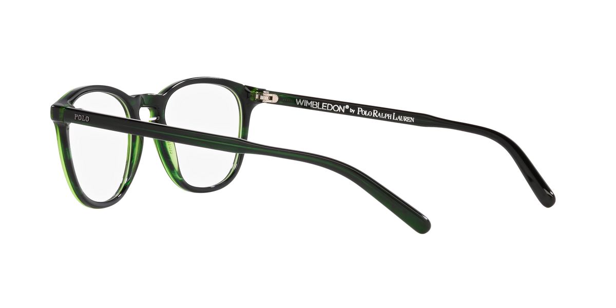 Polo Ralph Lauren PH2247 6080 Montature da vista Polo Ralph Lauren 6