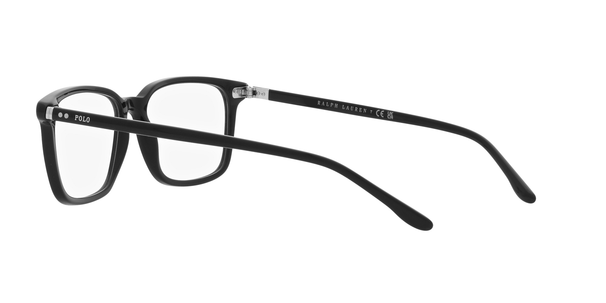Polo Ralph Lauren PH2259 5001 Montature da vista Polo Ralph Lauren 6