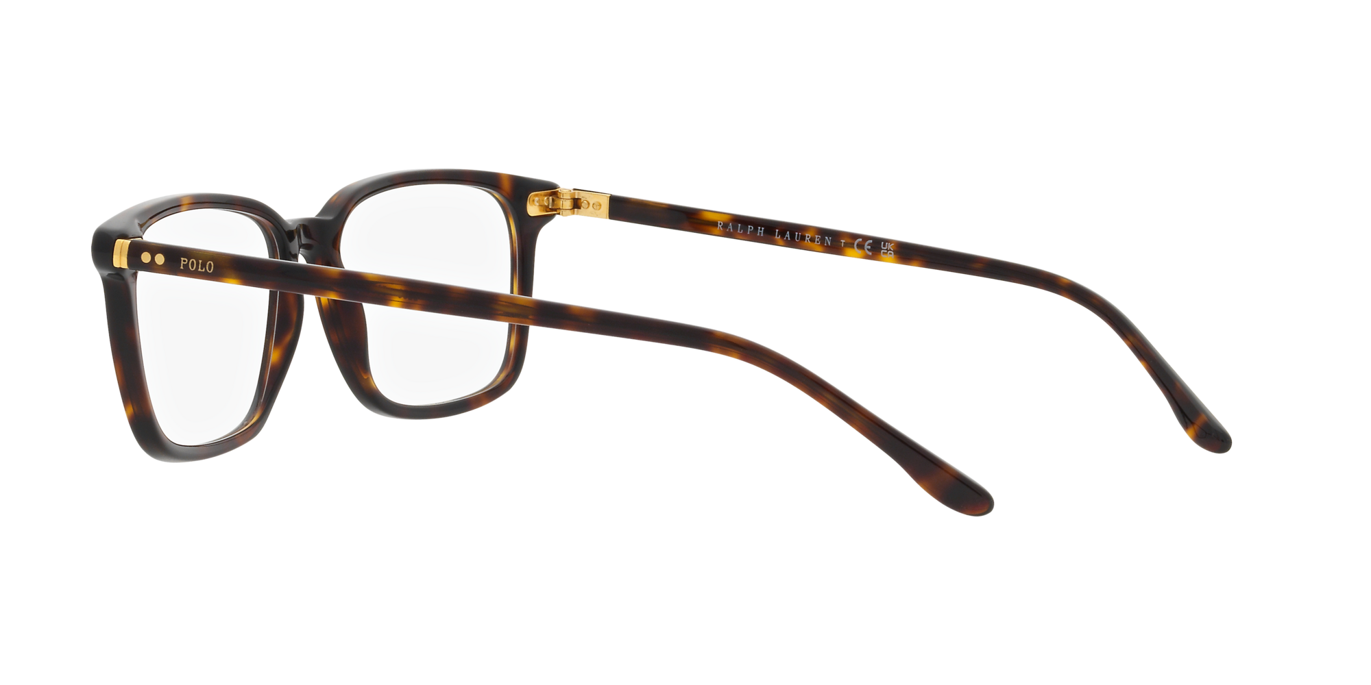 Polo Ralph Lauren PH2259 5003 Montature da vista Polo Ralph Lauren 6