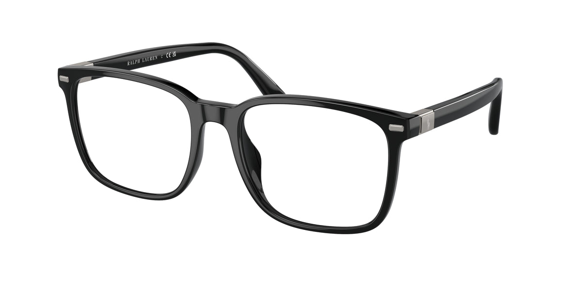 Polo Ralph Lauren PH2271U 5001 Montature da vista Polo Ralph Lauren 1