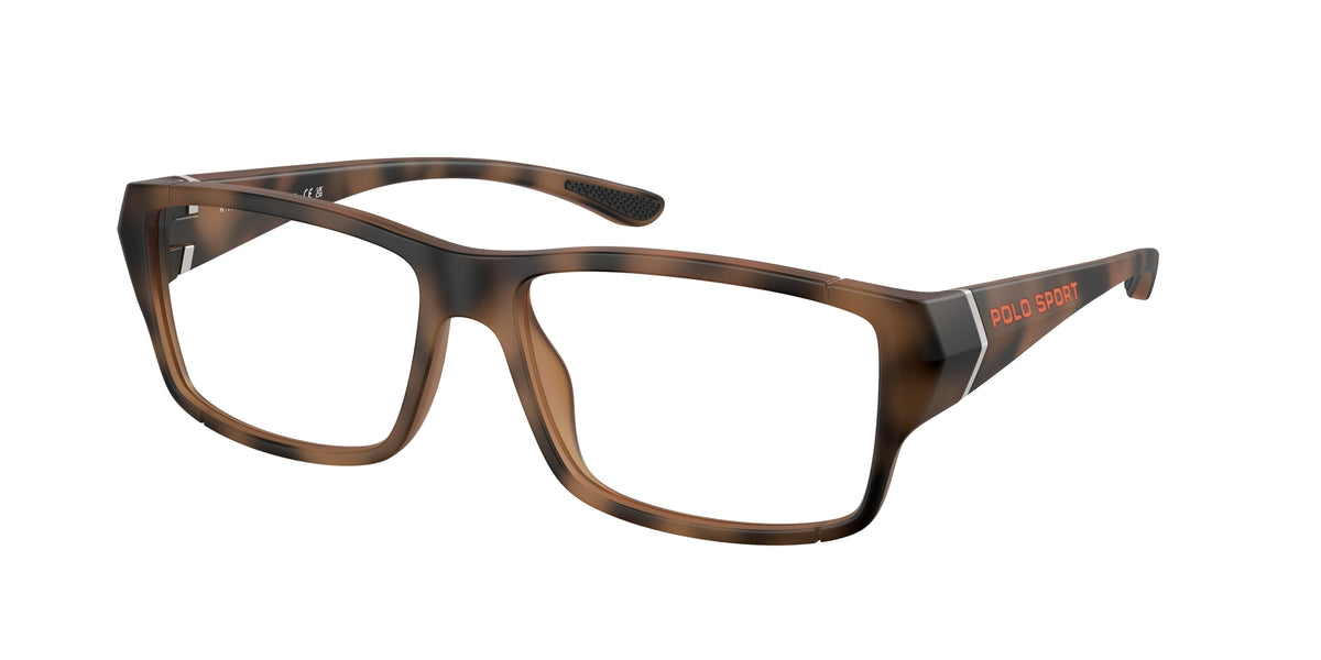 Polo Ralph Lauren PH2275U 6070 Montature da vista Polo Ralph Lauren 1
