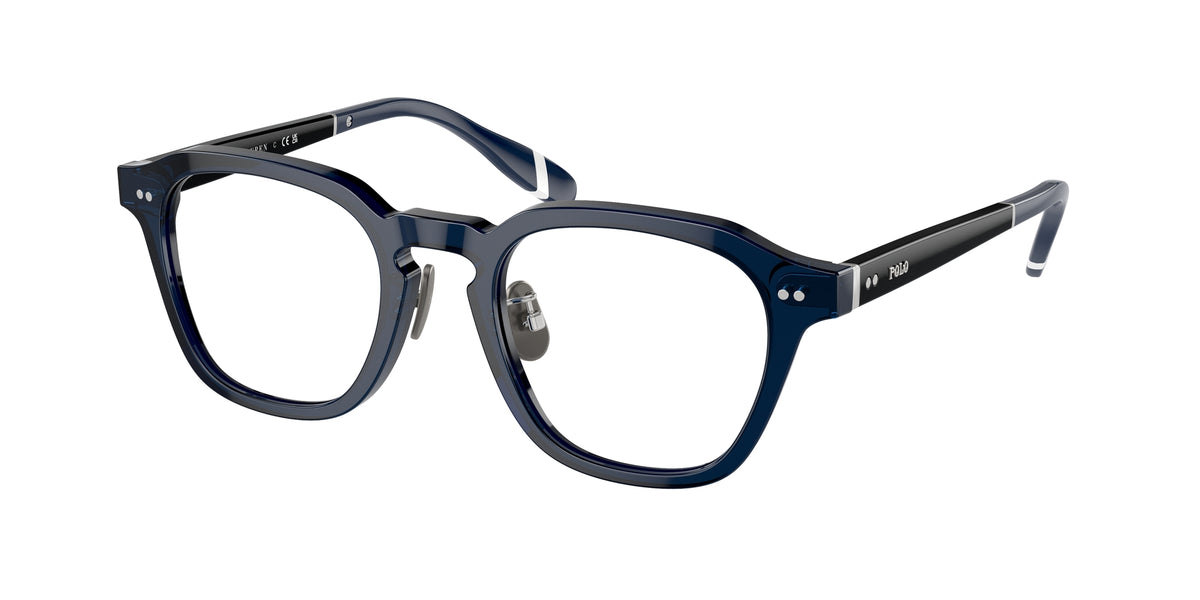 Polo Ralph Lauren PH2278D 5470 Montature da vista Polo Ralph Lauren 1