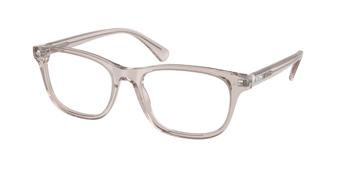 Polo Ralph Lauren PH2280 6117 Optikai keretek Polo Ralph Lauren 1