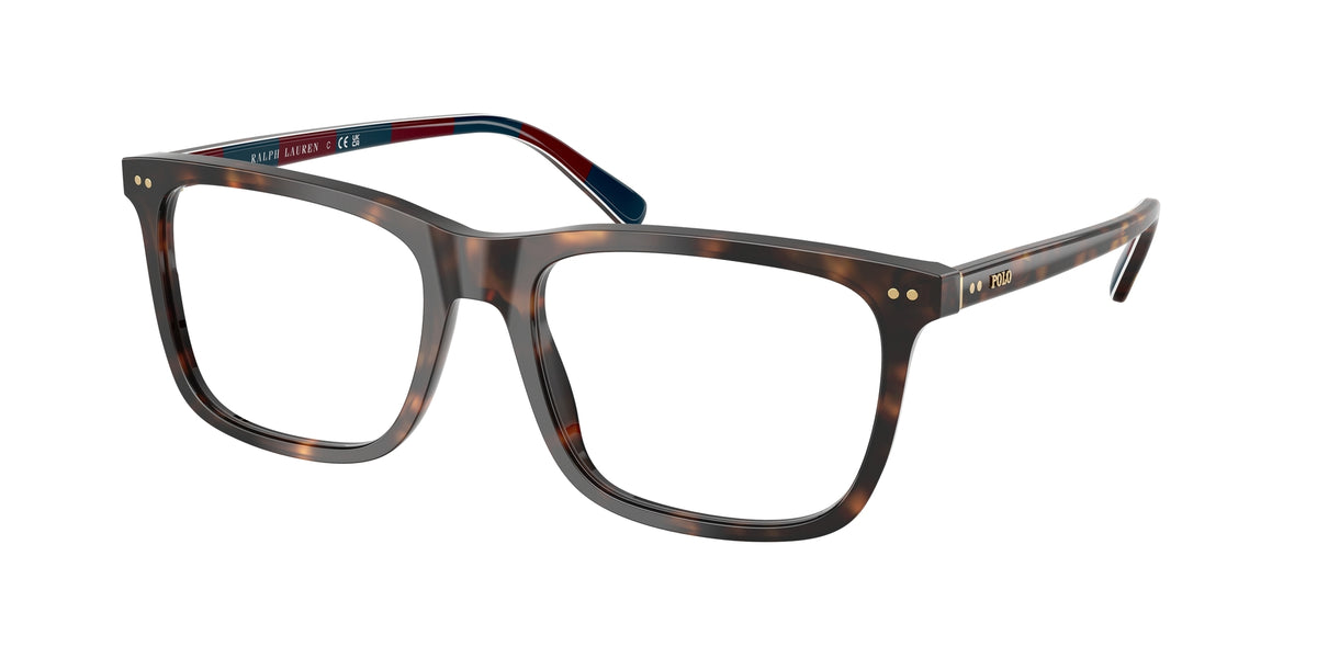 Polo Ralph Lauren PH2282 6213 Montature da vista Polo Ralph Lauren 1
