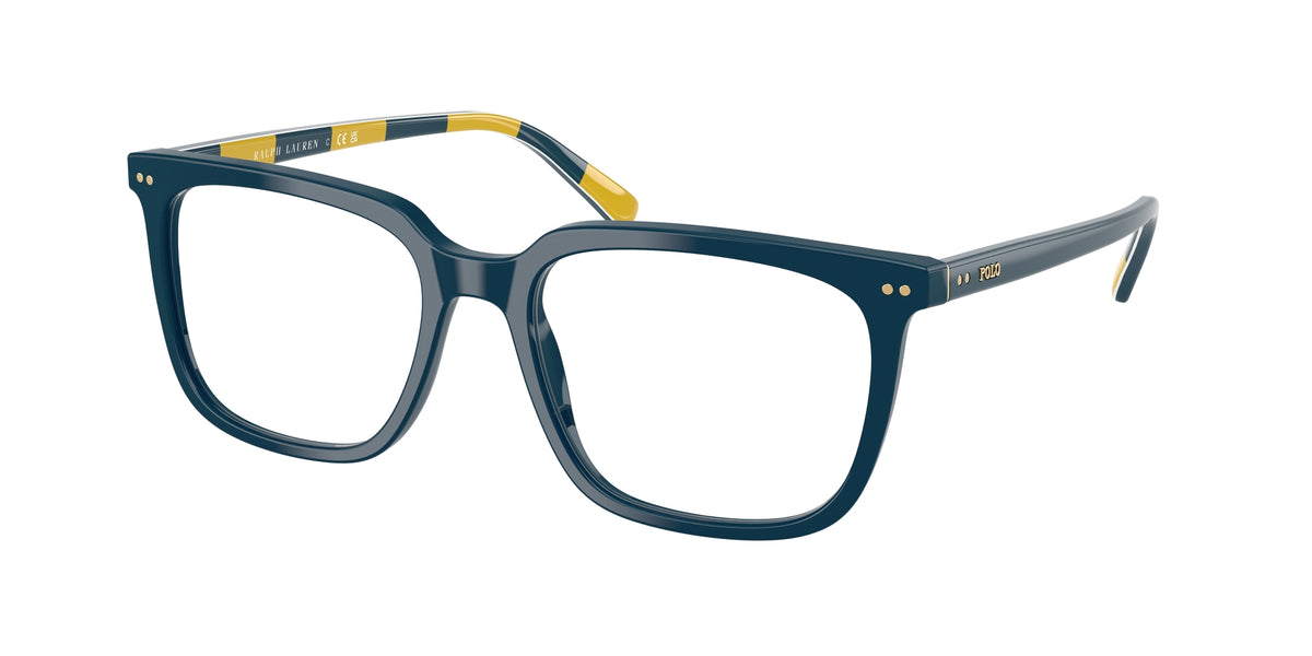 Polo Ralph Lauren PH2284 5465 Montature da vista Polo Ralph Lauren 1
