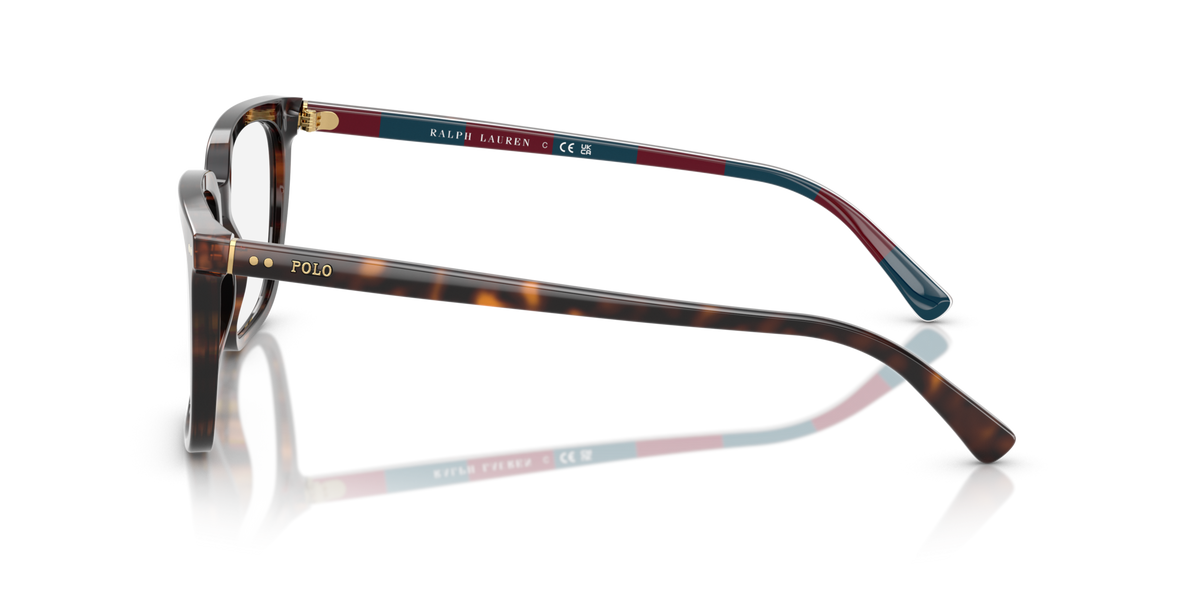 Polo Ralph Lauren PH2284 6213 Optical frames Polo Ralph Lauren 4