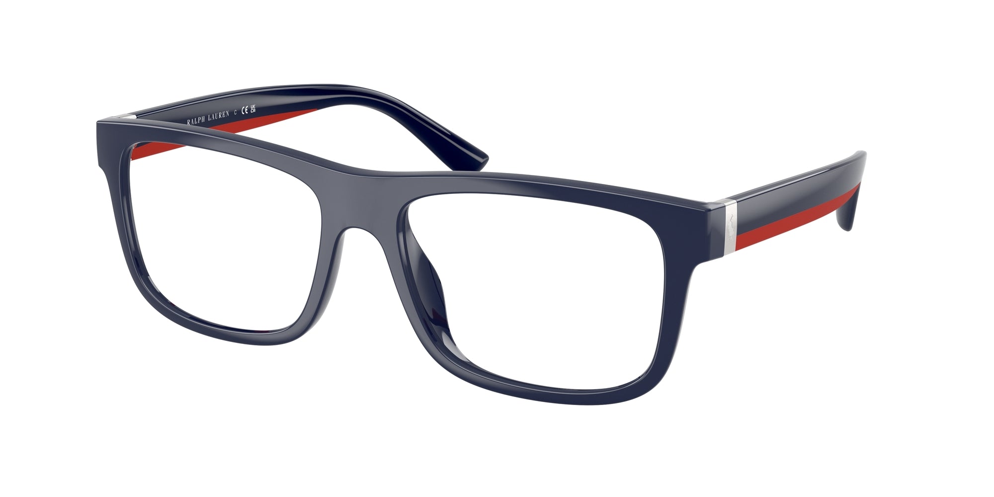 Polo Ralph Lauren PH2290U 5620 Montature da vista Polo Ralph Lauren 1