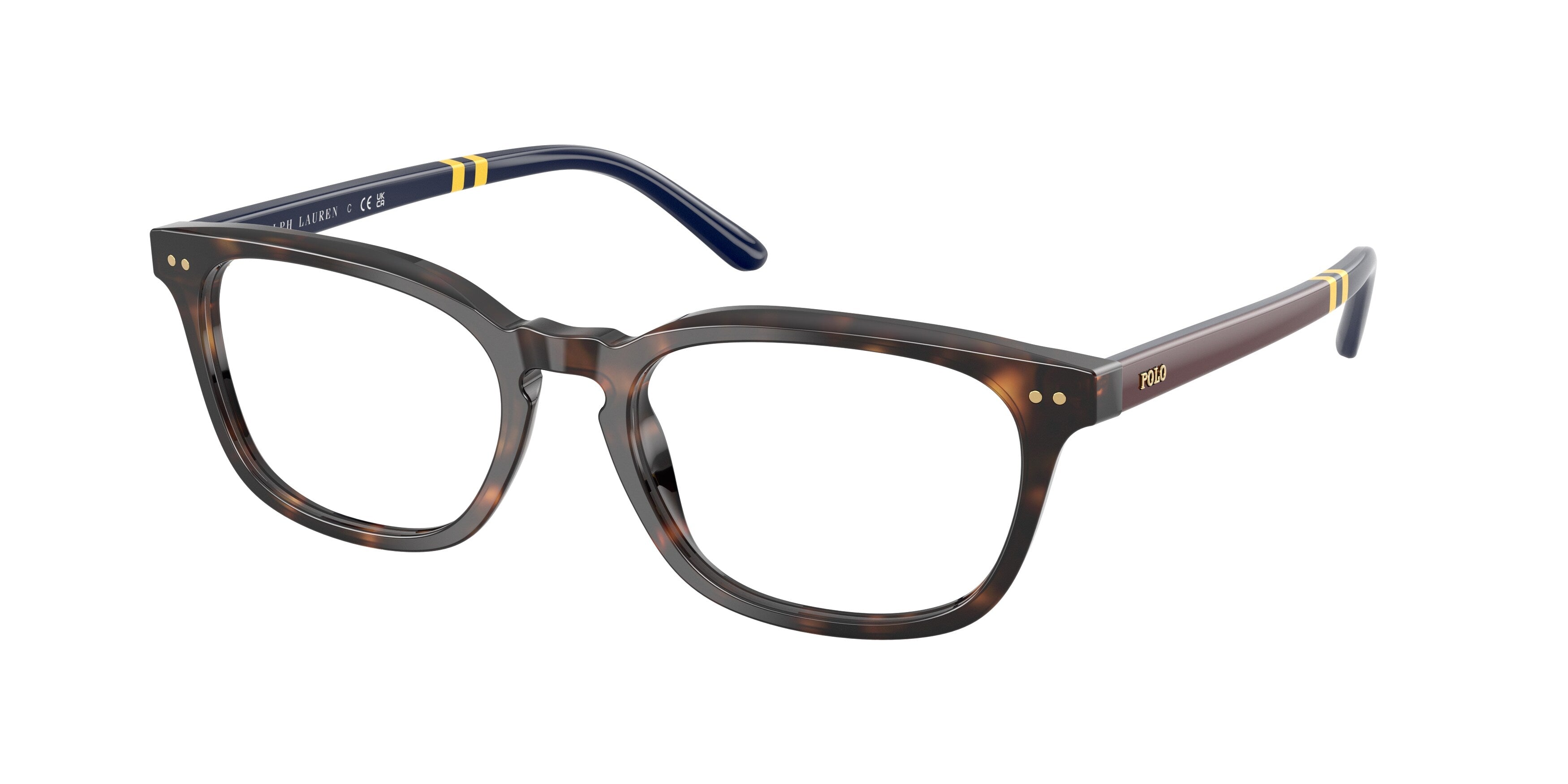 Polo Ralph Lauren PH2294 5003 Montature da vista Polo Ralph Lauren 1