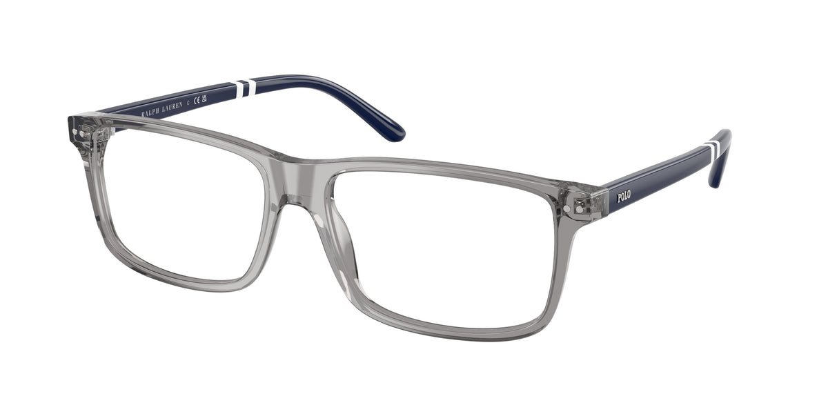 Polo Ralph Lauren PH2296 6318 Montature da vista Polo Ralph Lauren 1
