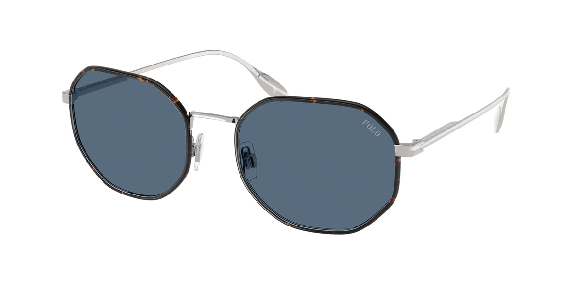 Polo Ralph Lauren PH3157 942380 Sunglasses Polo Ralph Lauren 1