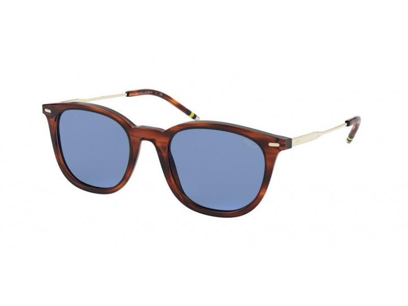 Polo Ralph Lauren PH4164 500772 Occhiali da sole Polo Ralph Lauren 1