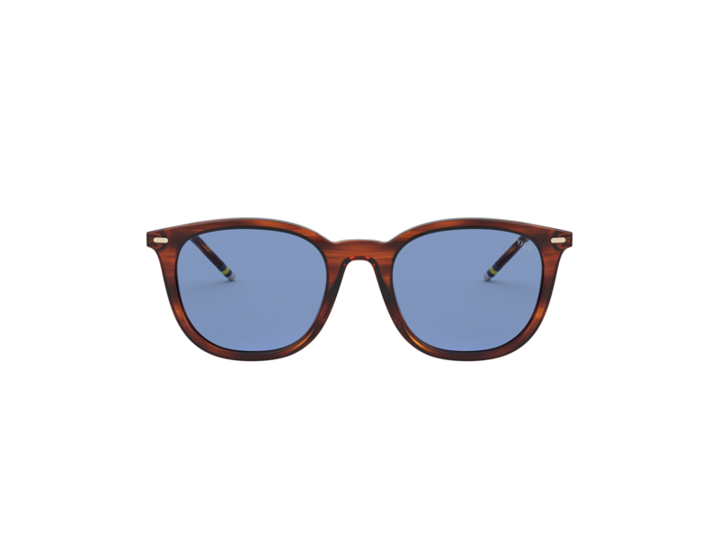 Polo Ralph Lauren PH4164 500772 Occhiali da sole Polo Ralph Lauren 2