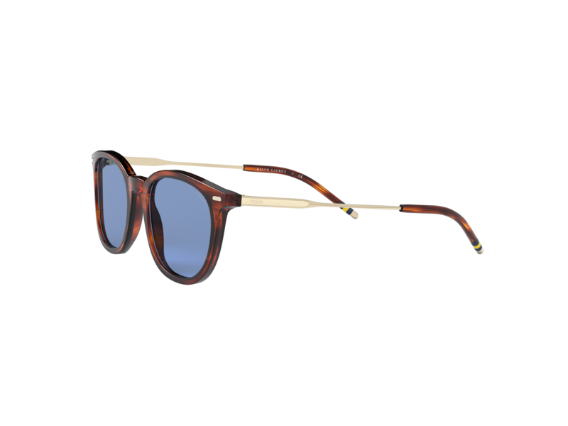 Polo Ralph Lauren PH4164 500772 Occhiali da sole Polo Ralph Lauren 3