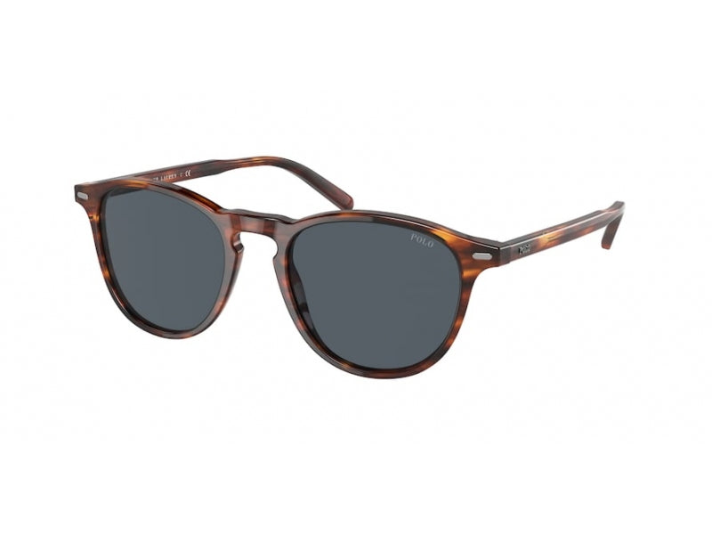 Polo Ralph Lauren PH4181 500787 Occhiali da sole Polo Ralph Lauren 1