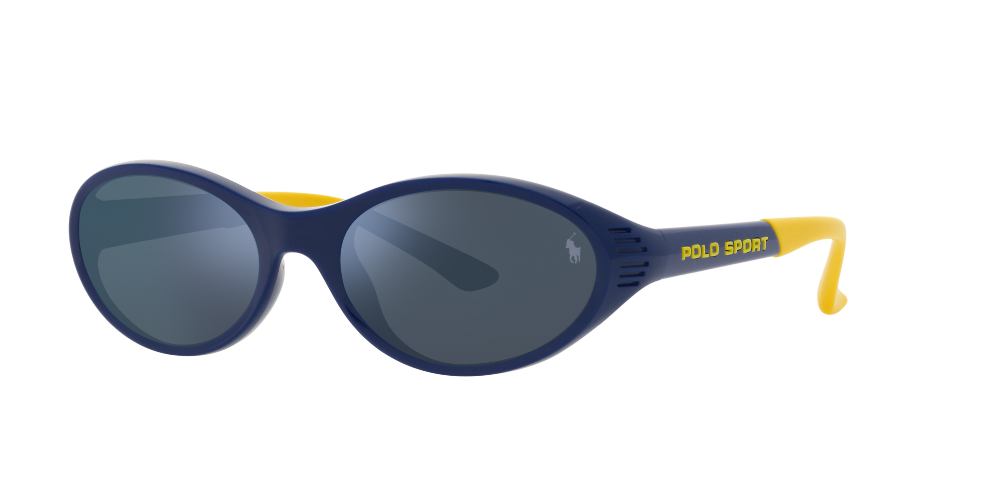 Polo Ralph Lauren PH4197U 588655