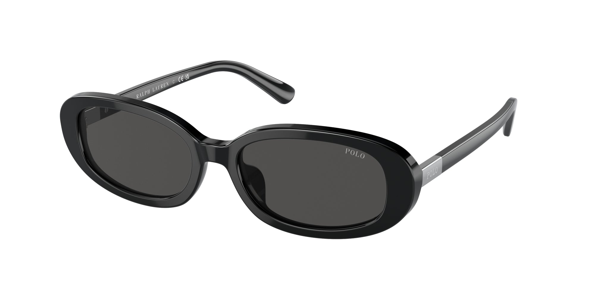 Polo Ralph Lauren PH4198U 500187 Occhiali da sole Polo Ralph Lauren 1