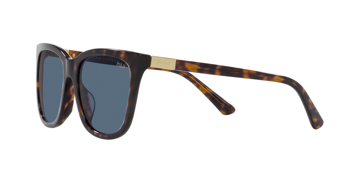 Polo Ralph Lauren Sluneční brýle PH4201U 500380 Polo Ralph Lauren 4