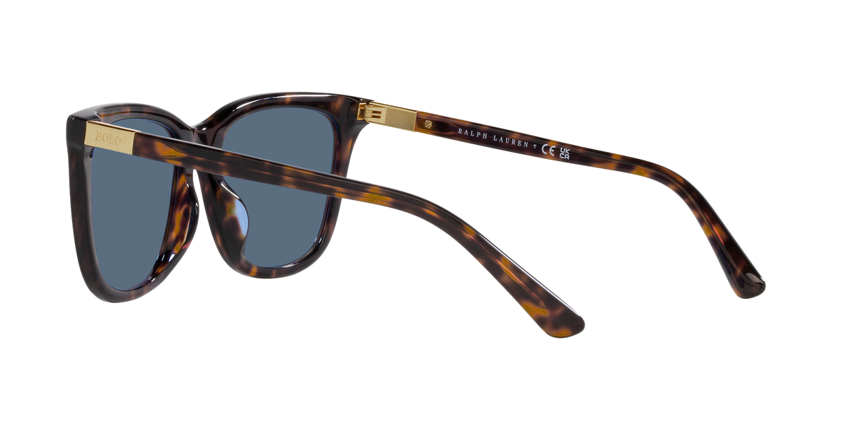 Polo Ralph Lauren Sluneční brýle PH4201U 500380 Polo Ralph Lauren 6