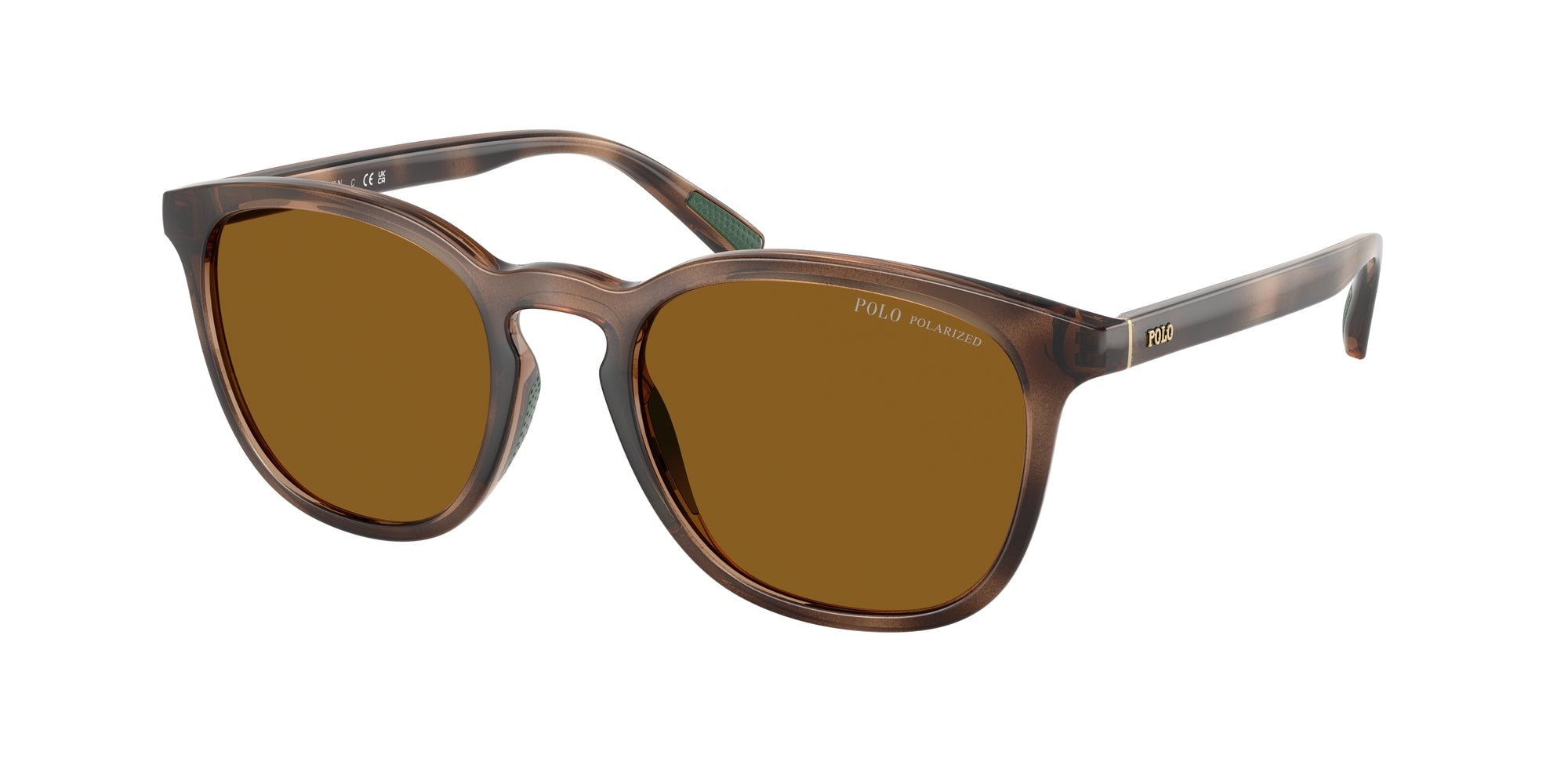 Polo Ralph Lauren PH4222U 500383 Occhiali da sole Polo Ralph Lauren 1