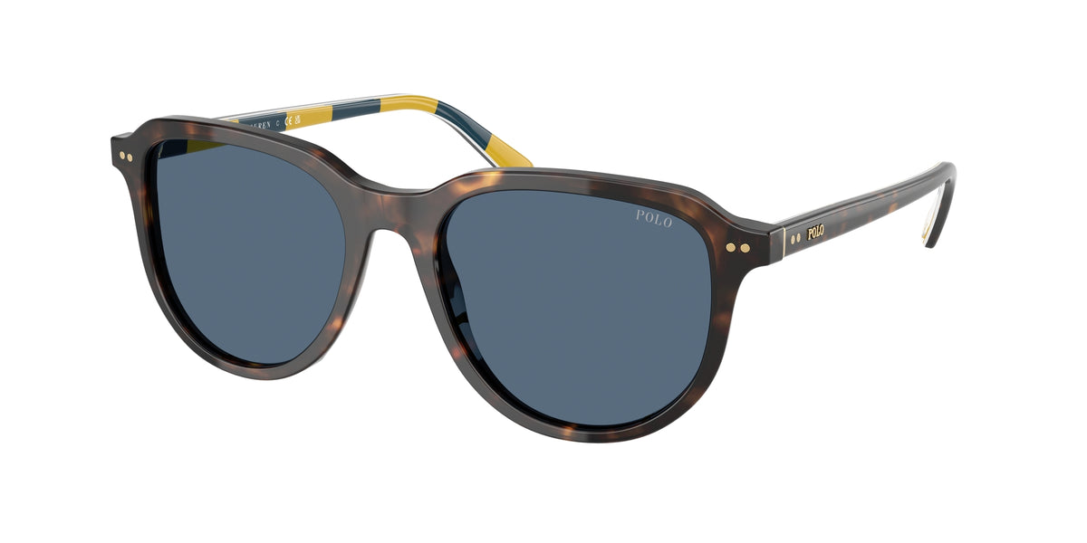 Polo Ralph Lauren PH4225 500380 Occhiali da sole Polo Ralph Lauren 1