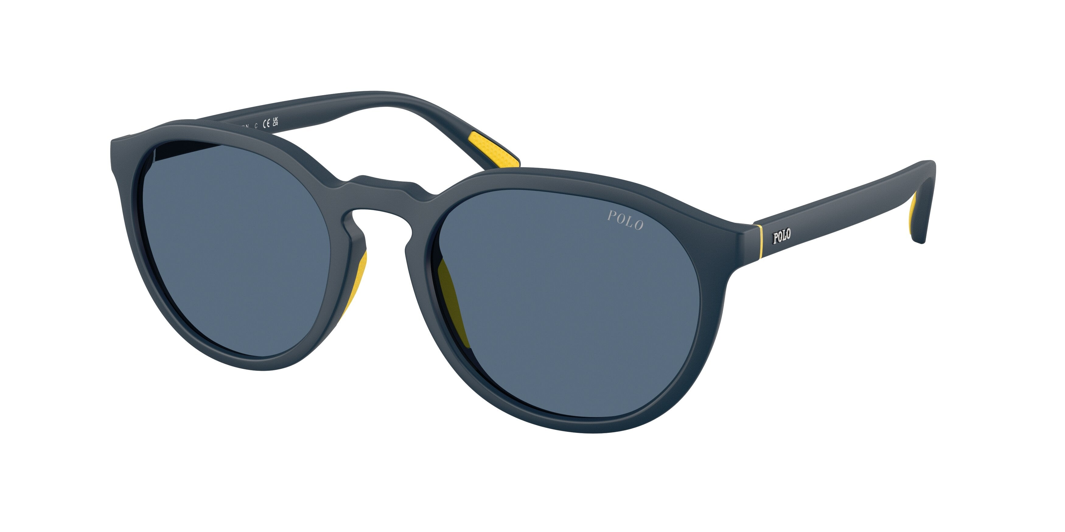 Polo Ralph Lauren PH4232U 590480 Occhiali da sole Polo Ralph Lauren 1