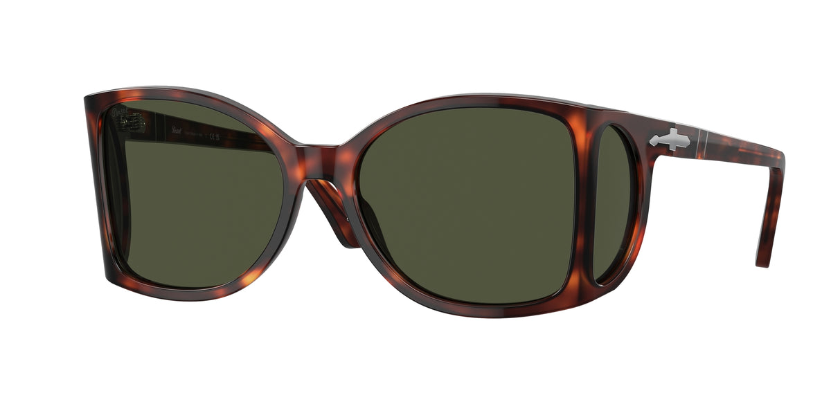Persol PO0005 24/31 sluneční brýle Persol 1