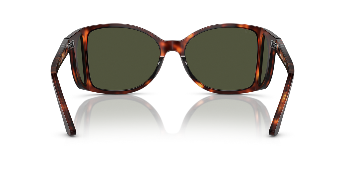 Persol PO0005 24/31 sluneční brýle Persol 5