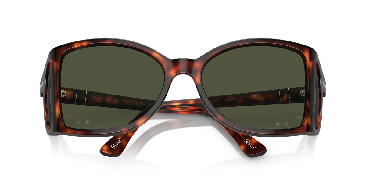 Persol PO0005 24/31 Persol 2 sluneční brýle