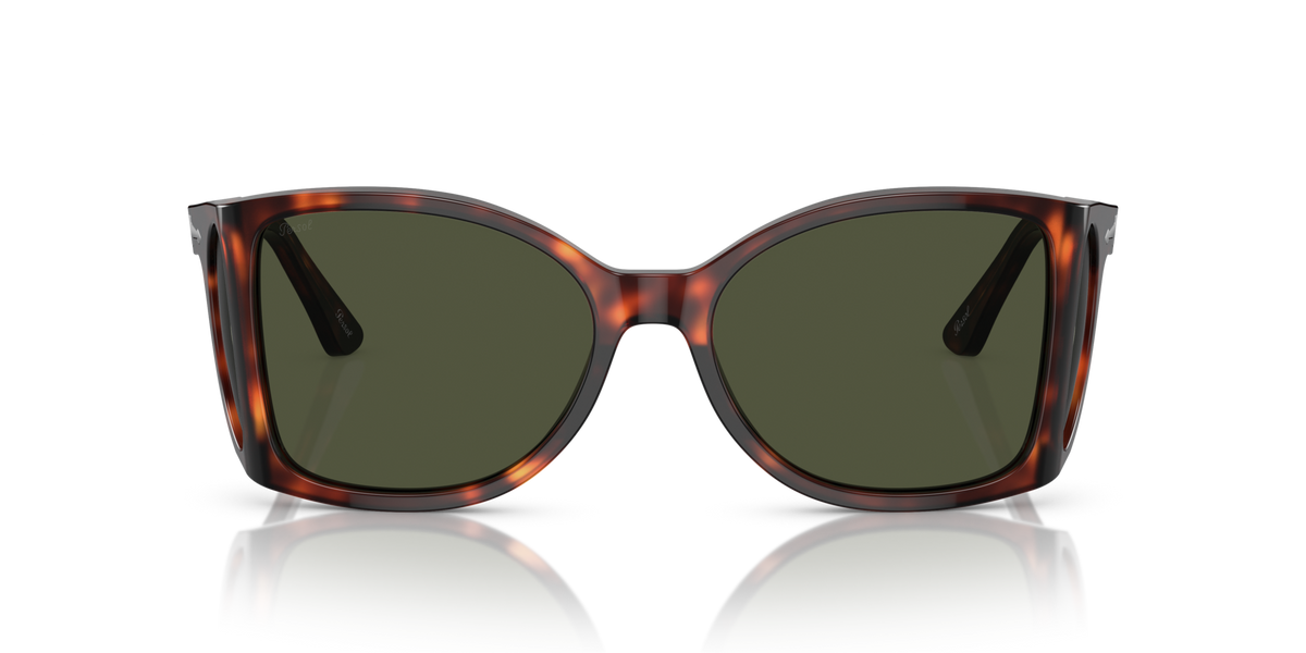 Persol PO0005 24/31 Persol 3 sluneční brýle