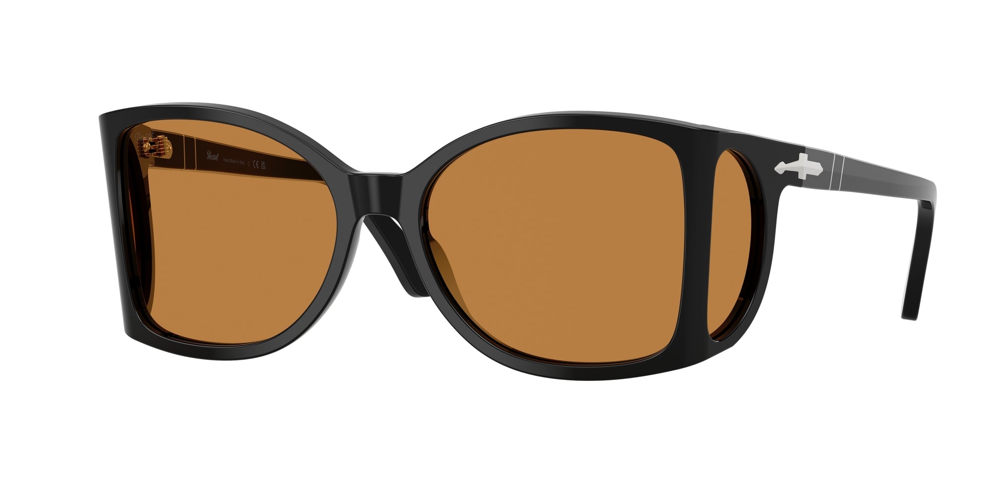 Persol PO0005 95/53 Occhiali da sole Persol 1