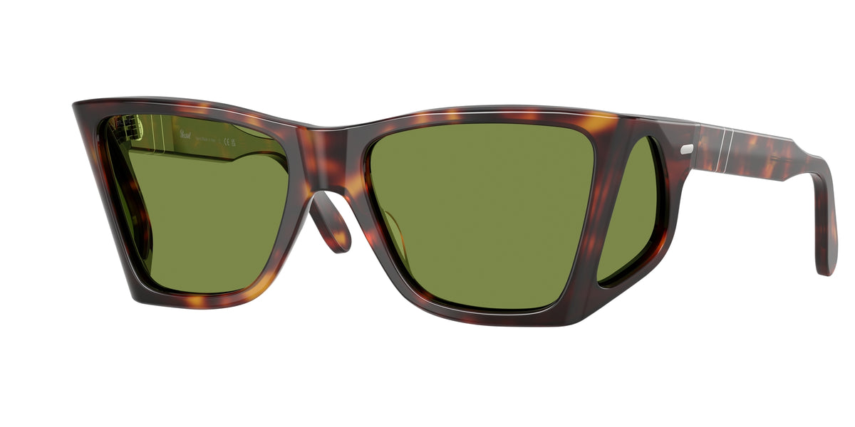 Persol Sluneční brýle PO0009 24/4E Persol 1