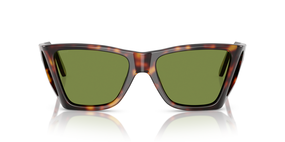 Persol Sluneční brýle PO0009 24/4E Persol 3