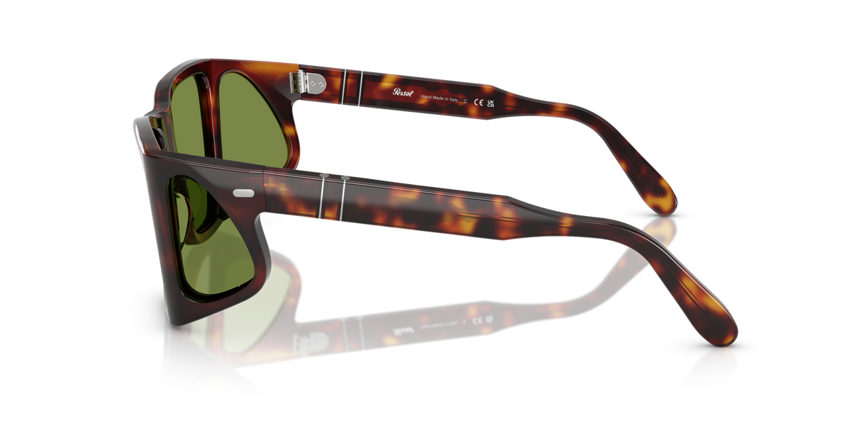 Persol Sluneční brýle PO0009 24/4E Persol 4