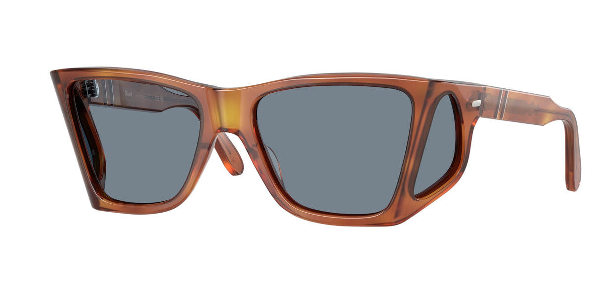 Persol PO0009 96/56 Occhiali da sole Persol 1