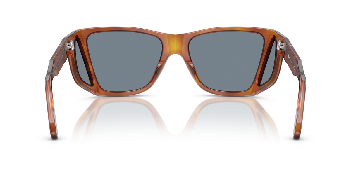 Persol PO0009 96/56 Occhiali da sole Persol 5