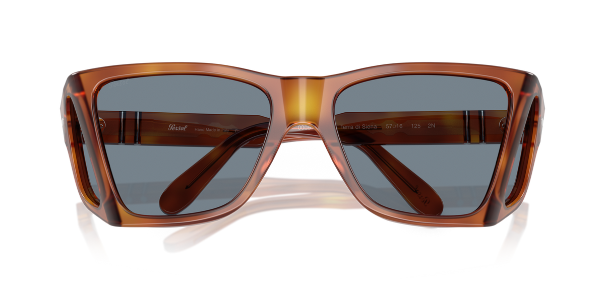 Persol PO0009 96/56 Occhiali da sole Persol 2