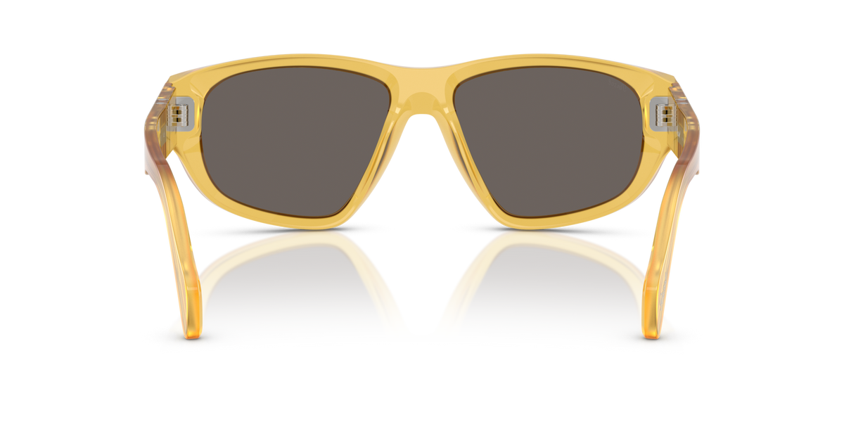 Persol PO0050S 204/B1 Occhiali da sole Persol 5