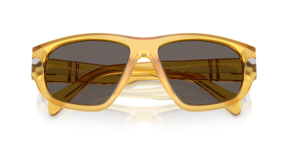 Persol PO0050S 204/B1 Occhiali da sole Persol 2