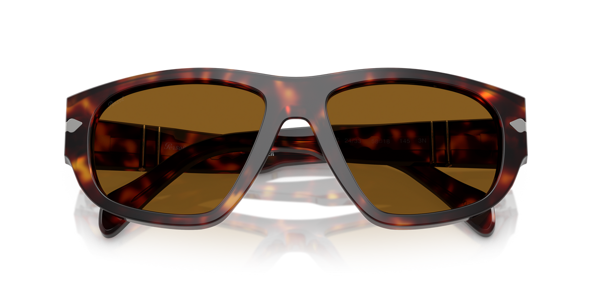 Persol PO0050S 24/33 Occhiali da sole Persol 2