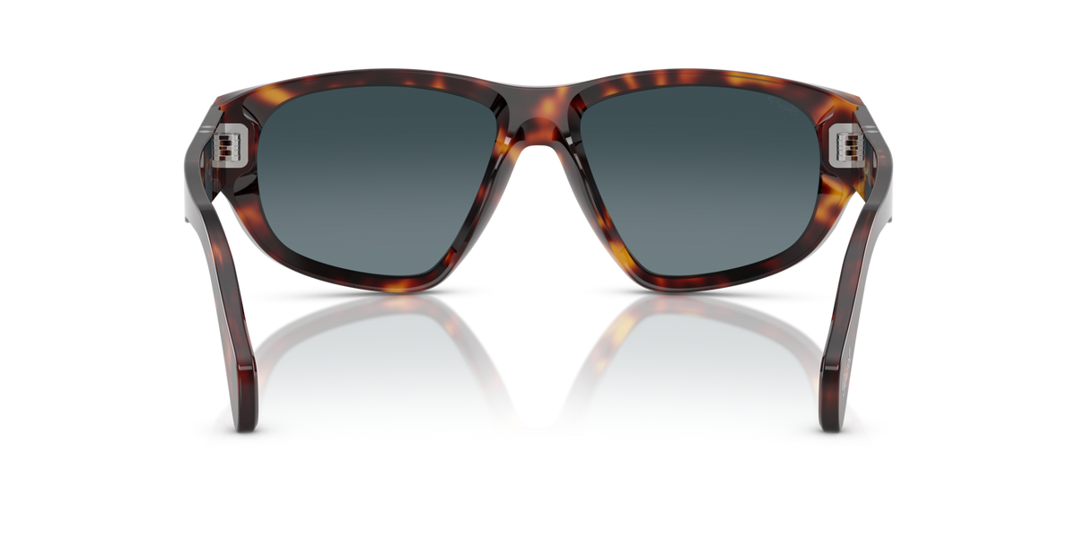 Persol PO0050S 24/S3 napszemüveg Persol 5