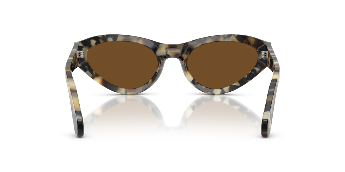 Persol PO0052S 107157 Occhiali da sole Persol 5