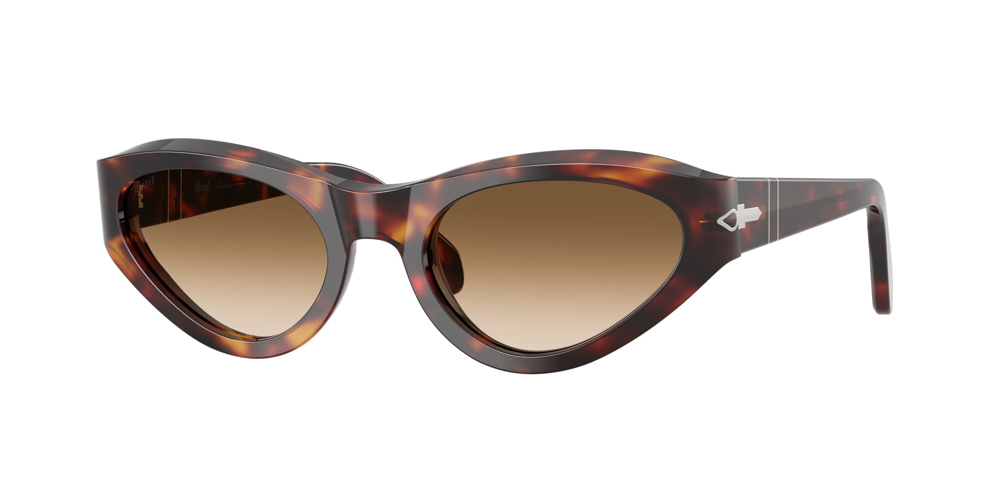 Persol PO0052S 24/51 Occhiali da sole Persol 1