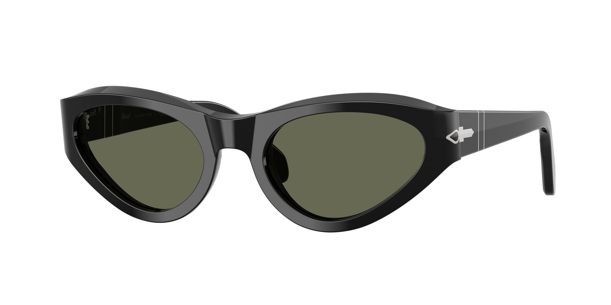 Persol PO0052S 95/58 Occhiali da sole Persol 1