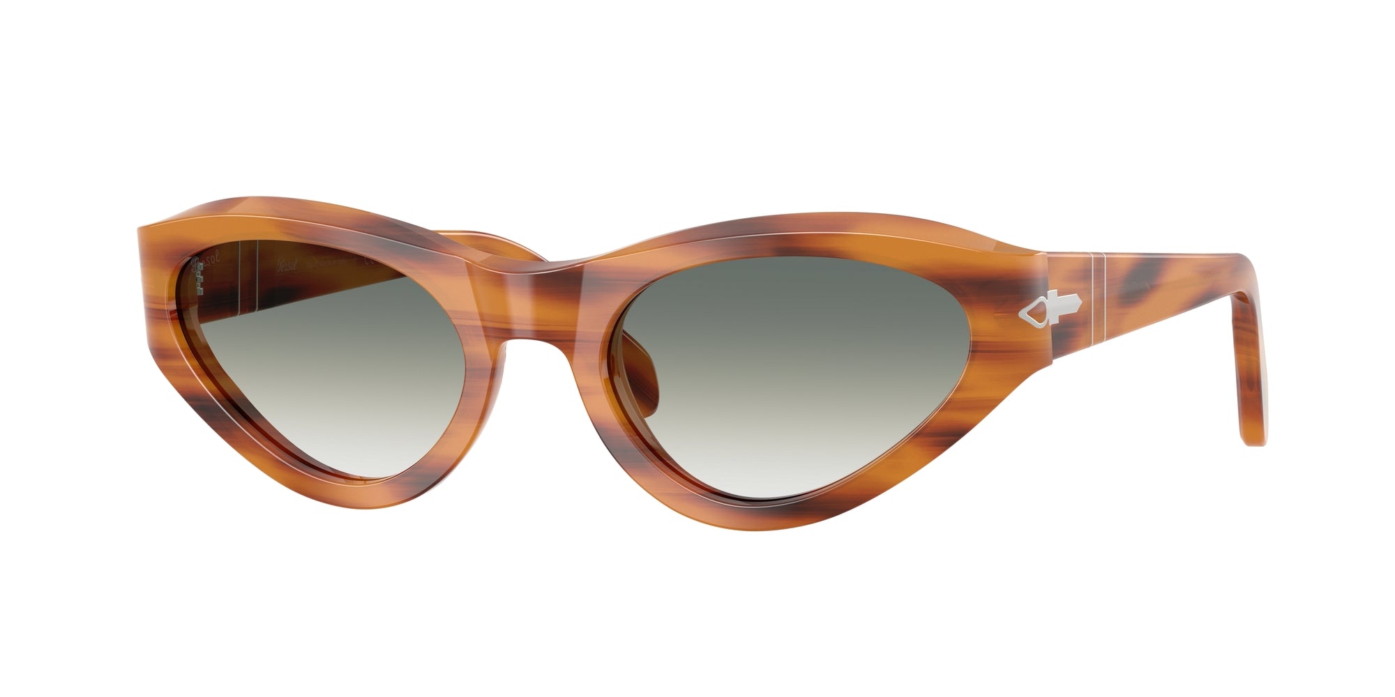 Persol PO0052S 960/3A Occhiali da sole Persol 1