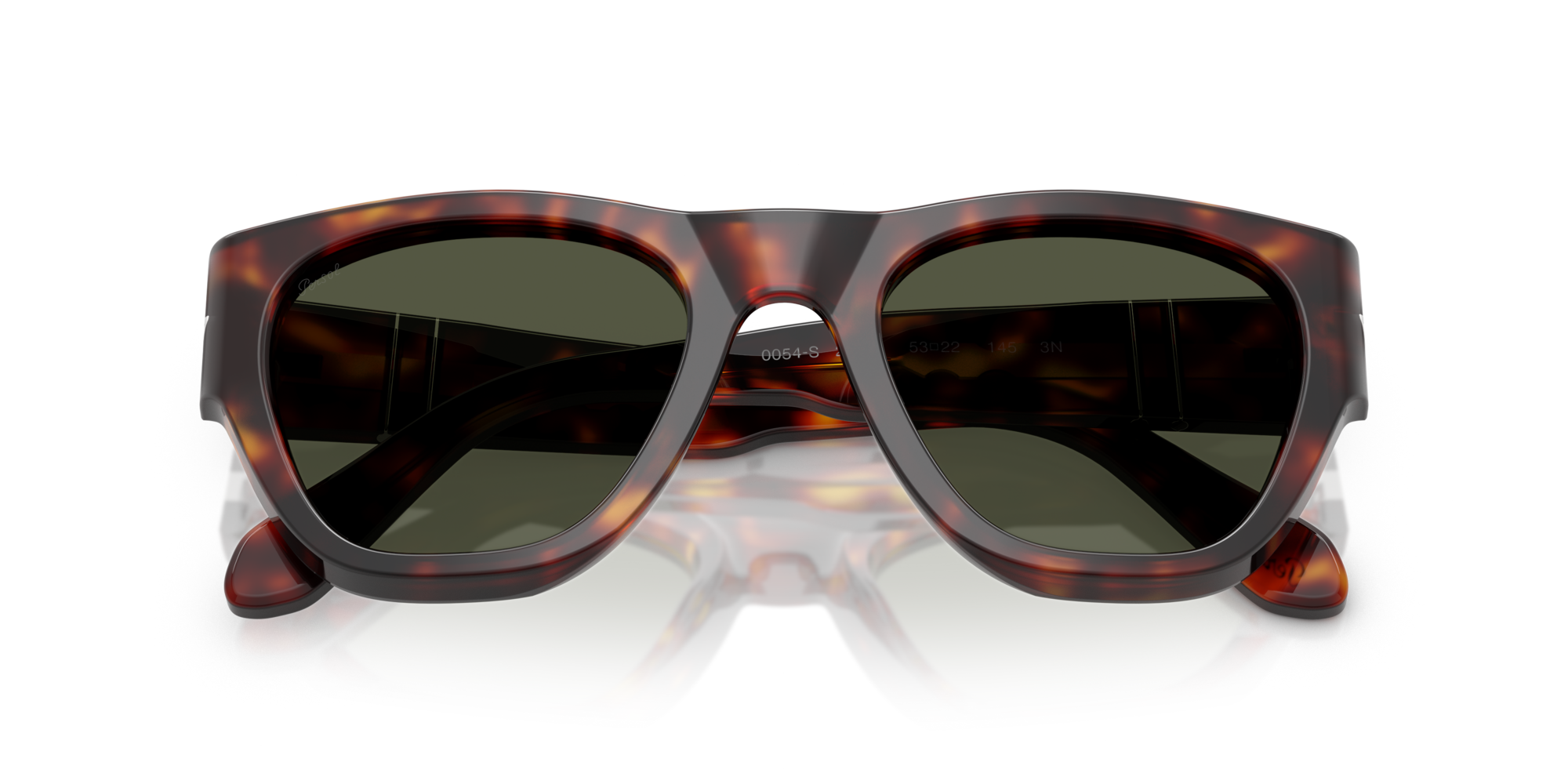 Persol PO0054S 24/31 Occhiali da sole Persol 2