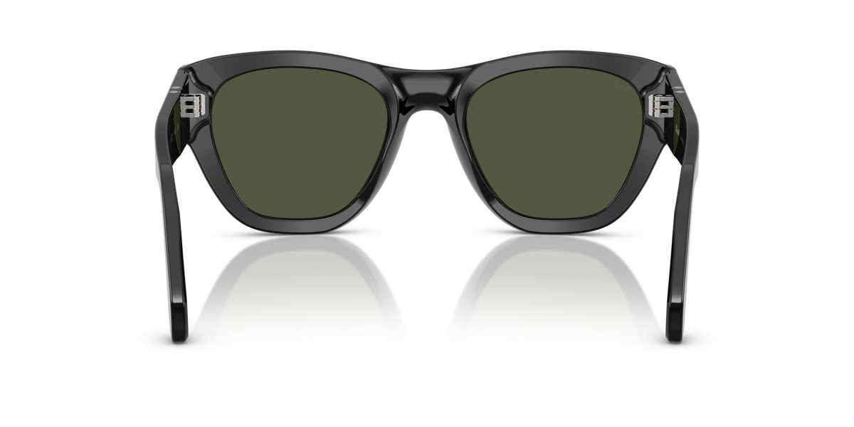 Persol Sluneční brýle PO0054S 95/31 Persol 5