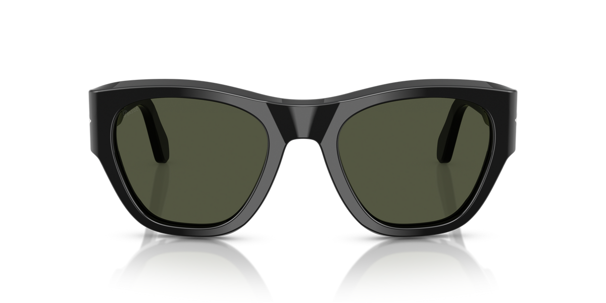 Persol Sluneční brýle PO0054S 95/31 Persol 3